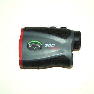 CALLAWAY PRO 300 RANGEFINDER